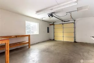 203 Washington St, Winthrop, WA 98862 - Photo 38