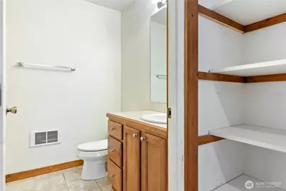 203 Washington St, Winthrop, WA 98862 - Photo 22