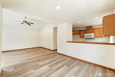 203 Washington St, Winthrop, WA 98862 - Photo 10