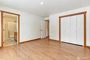 203 Washington St, Winthrop, WA 98862 - Photo 16