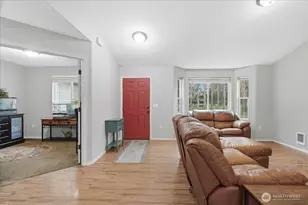 966 Military Road S, Winlock, WA 98596 - Photo 10