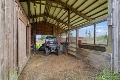 966 Military Road S, Winlock, WA 98596 - Photo 26