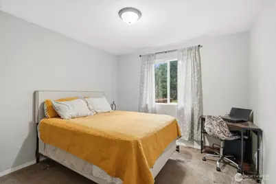 966 Military Road S, Winlock, WA 98596 - Photo 22