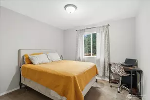 966 Military Road S, Winlock, WA 98596 - Photo 22