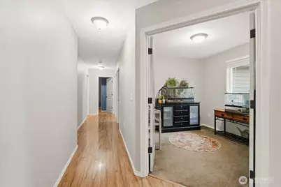 966 Military Road S, Winlock, WA 98596 - Photo 12