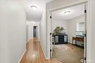 966 Military Road S, Winlock, WA 98596 - Photo 12