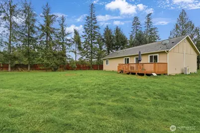 966 Military Road S, Winlock, WA 98596 - Photo 30