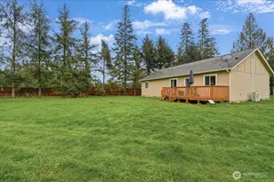 966 Military Road S, Winlock, WA 98596 - Photo 30