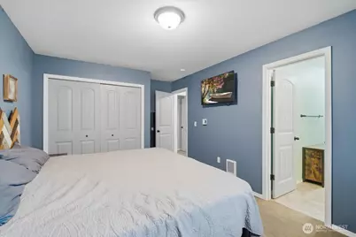 966 Military Road S, Winlock, WA 98596 - Photo 14