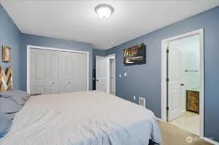 966 Military Road S, Winlock, WA 98596 - Photo 14