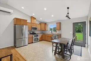 966 Military Road S, Winlock, WA 98596 - Photo 6