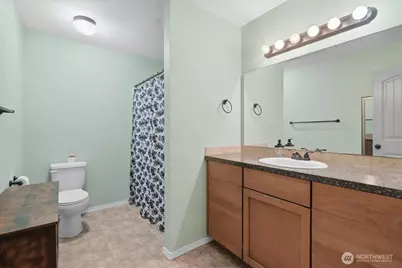 966 Military Road S, Winlock, WA 98596 - Photo 16