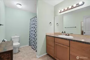 966 Military Road S, Winlock, WA 98596 - Photo 16