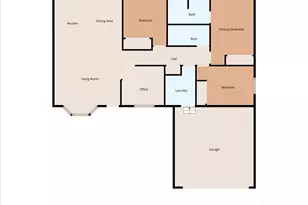 966 Military Road S, Winlock, WA 98596 - Photo 4