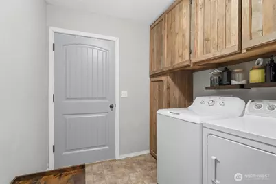 966 Military Road S, Winlock, WA 98596 - Photo 24