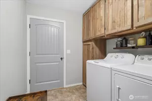 966 Military Road S, Winlock, WA 98596 - Photo 24