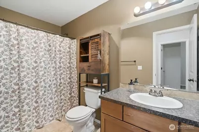 966 Military Road S, Winlock, WA 98596 - Photo 20