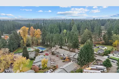 17303 Spanaway Loop Rd S Unit #7, Spanaway, WA 98387 - Photo 30