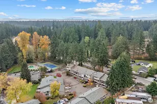 17303 Spanaway Loop Rd S, Spanaway, WA 98387 - Photo 30