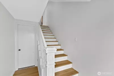 17303 Spanaway Loop Rd S Unit #7, Spanaway, WA 98387 - Photo 24