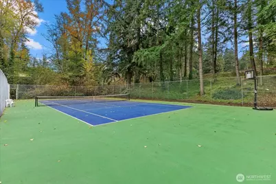 17303 Spanaway Loop Rd S Unit #7, Spanaway, WA 98387 - Photo 28