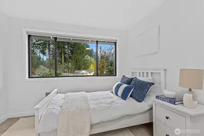 17303 Spanaway Loop Rd S Unit #7, Spanaway, WA 98387 - Photo 22