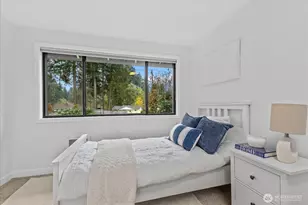 17303 Spanaway Loop Rd S, Spanaway, WA 98387 - Photo 22