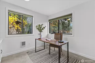 17303 Spanaway Loop Rd S, Spanaway, WA 98387 - Photo 20