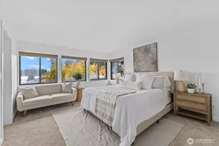 17303 Spanaway Loop Rd S, Spanaway, WA 98387 - Photo 14