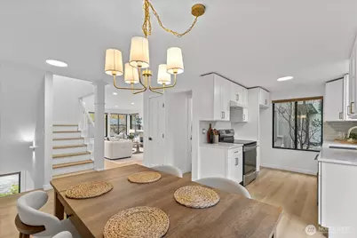 17303 Spanaway Loop Rd S Unit #7, Spanaway, WA 98387 - Photo 8