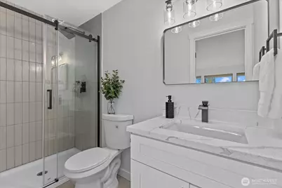 17303 Spanaway Loop Rd S Unit #7, Spanaway, WA 98387 - Photo 18