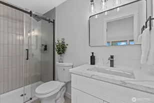 17303 Spanaway Loop Rd S, Spanaway, WA 98387 - Photo 18