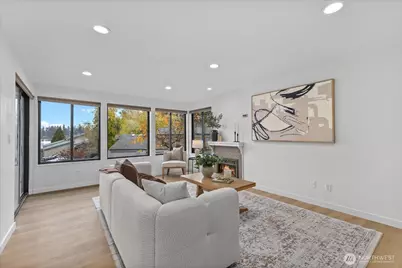 17303 Spanaway Loop Rd S Unit #7, Spanaway, WA 98387 - Photo 10