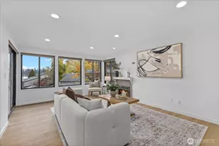 17303 Spanaway Loop Rd S, Spanaway, WA 98387 - Photo 10