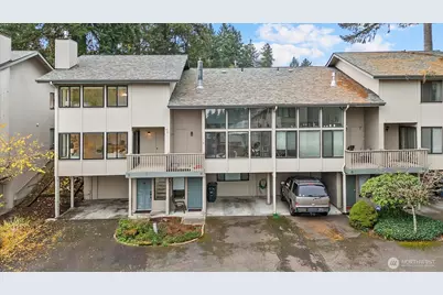 17303 Spanaway Loop Rd S Unit #7, Spanaway, WA 98387 - Photo 26