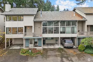 17303 Spanaway Loop Rd S, Spanaway, WA 98387 - Photo 26