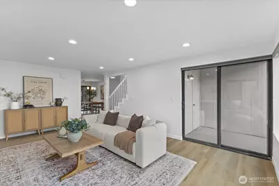 17303 Spanaway Loop Rd S Unit #7, Spanaway, WA 98387 - Photo 12