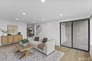 17303 Spanaway Loop Rd S, Spanaway, WA 98387 - Photo 12