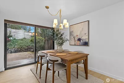 17303 Spanaway Loop Rd S Unit #7, Spanaway, WA 98387 - Photo 2