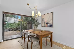 17303 Spanaway Loop Rd S, Spanaway, WA 98387 - Photo 2