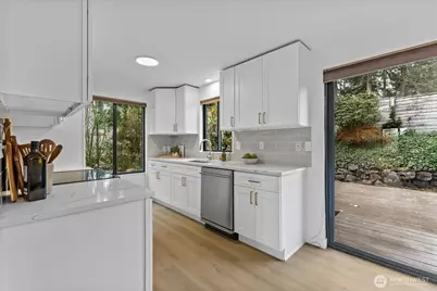 17303 Spanaway Loop Rd S Unit #7, Spanaway, WA 98387 - Photo 4