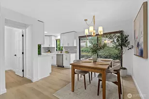 17303 Spanaway Loop Rd S, Spanaway, WA 98387 - Photo 1