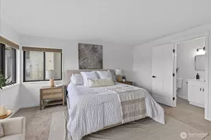 17303 Spanaway Loop Rd S, Spanaway, WA 98387 - Photo 16