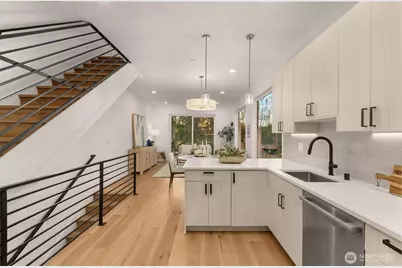 12701 NE 144th St #D, Kirkland, WA 98034 - Photo 14