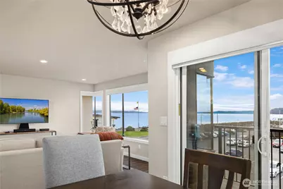 601 S 227th Street #302s, Des Moines, WA 98198 - Photo 32