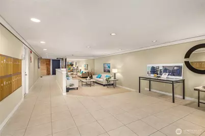 601 S 227th Street #302s, Des Moines, WA 98198 - Photo 22