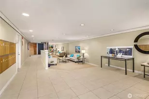 601 S 227th St, Des Moines, WA 98198 - Photo 22