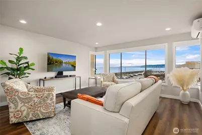 601 S 227th Street #302s, Des Moines, WA 98198 - Photo 1