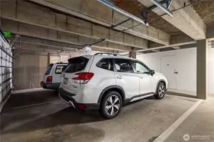 601 S 227th St, Des Moines, WA 98198 - Photo 24