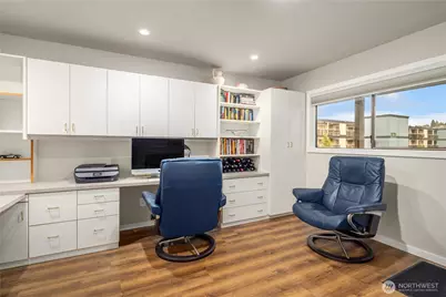 601 S 227th Street #302s, Des Moines, WA 98198 - Photo 20